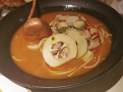 -雲說·花(西宸天街店)