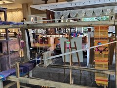-西双版纳融创皇冠假日度假酒店