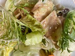 -研磨时光音乐餐厅(丁家庄店)