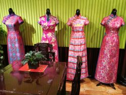 -上海徐(东方新天地店)