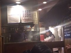 -福烤锦花(长乐路店)