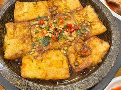 -全州拌饭馆(断桥店)