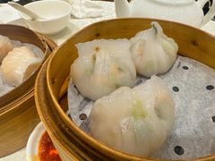 -顶好海鲜酒家