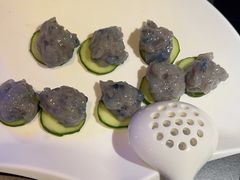 -虾乐园龙虾·夜宵(松江店)