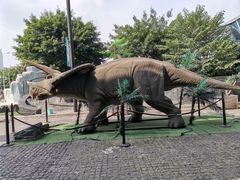 -重庆欢乐海底世界