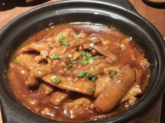 -春梅里卤鹅馆·47年老字号(中山路店)