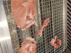 -谷町·烤肉自助(朱雀门店)