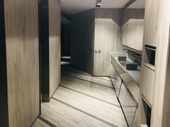 -百美汇影城(LUXE嘉里中心店)