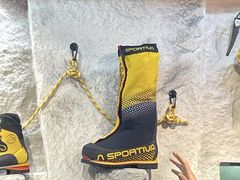 -三夫户外(天钥桥路店)