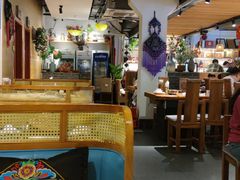 -云尊府云南菜·蒸汽石锅鱼(学清路店)