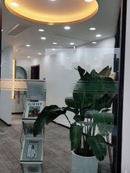 -眉可丽MEIKELI半永久纹眉