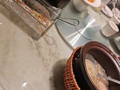 -小菜园新徽菜(合肥滨湖世纪金源店)