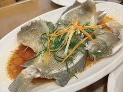 -大唐靓汤江门私房菜(景田店)