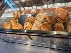 -BAKER&SPICE(祥云小镇店)