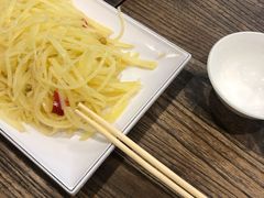 -东北饭店·饺饺者( 学府壹号店)