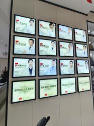 -东莞西妃整形美容医院