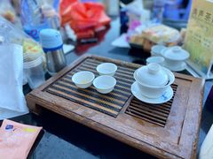 -汕头中海黄金海岸水上乐园