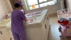 -养月堂中医养生月子会所(中心妇产店)