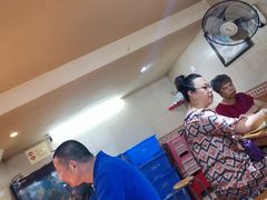 -聪辉同安老美食饭店(大元路店)