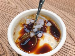 -成都你六姐·牛肉冒菜(上海环宇荟店)
