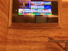 -巨华国际大酒店