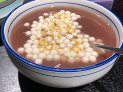-王记姚家味·地道苏帮菜(凤凰街店)