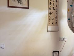 -沈师傅盲人按摩工作室(密三小区店)
