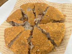 -小二郎私房菜(鼓浪屿店)