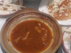 -金陵后厨·南京菜(新街口秣陵路店)