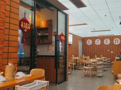 -龚印记牛骨牛杂屋·四代传承(珠影星光城店)