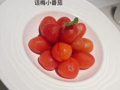 -初蓉丨遇见新川菜(亲贤街荣耀店)