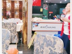 -食为先(广园店)