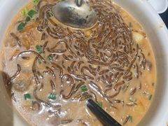 -健眺小海鲜(临海后山店)