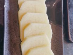 -重庆九记老火锅(广场店)