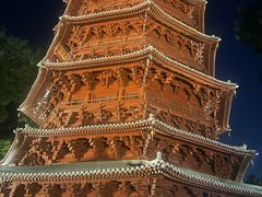 -北京世界公园