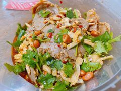 -陈记捆鸡