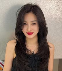 -YESIDO椰岛造型