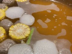 -汕头八合里海记牛肉店(清河店)