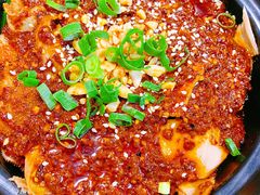 -沸腾鱼家(大尧三路店)