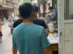 -老字号贾家肉丸糊辣汤(光明巷店)