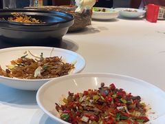-好食上(喜盈门.范城店)