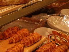 -FANEN法念·烘焙·甜点(万象城店)