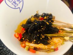 -匠子烤鱼(上邦百汇城店)