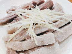 -乡亲鹅肉城(吴江店)