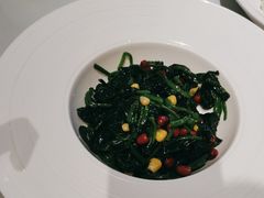 -百饺园酒楼(平山道店)