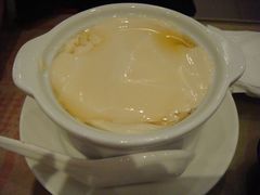 -糖朝(尖沙咀店)