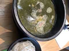 -过桥缘·过桥米线(大华虎城嘉年华店)