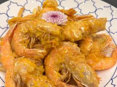 -盏簋品味馆(沙溪店)