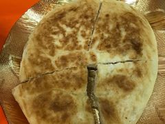 -金钱麻辣爆肚(福都店)