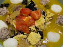 -姜家大院(柯桥店)